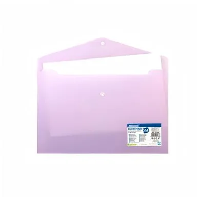 Bolsa para documentos