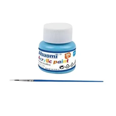 Pigmento