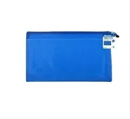 Bolsa para documentos