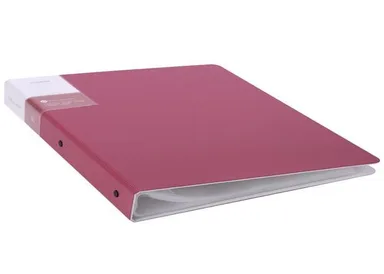 Carpeta de documentos