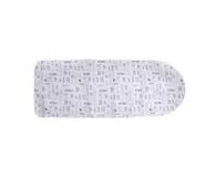 Ironing Board Cover