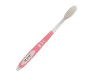 Cepillo de dientes infantil