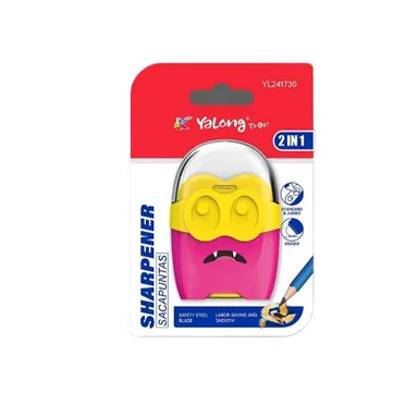 Sacapuntas