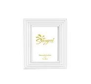 MDF Photo Frames