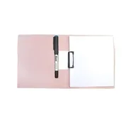 Carpeta