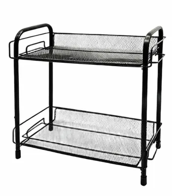 Estante organizador