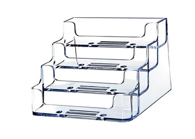 Business Card Holder