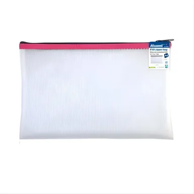 Bolsa para documentos