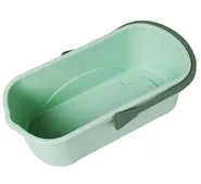 Mop Bucket