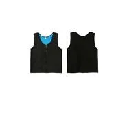 Camisetas sin mangas para hombre
