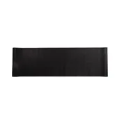 Bath mat