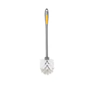 Toilet brushes