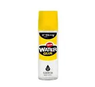 adhesivo liquido