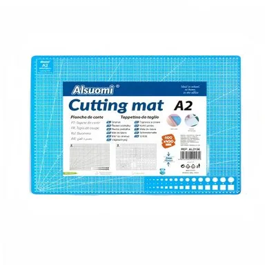 Abrazadera para tabla de cortar