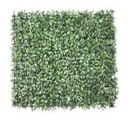 turf