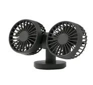 ventilador de coche