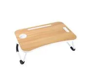 Folding tables