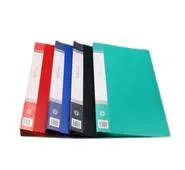 Carpeta