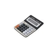 Calculadora