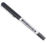 Pluma de tinta líquida
