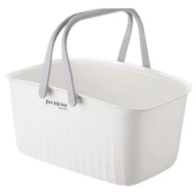 Hand Basket