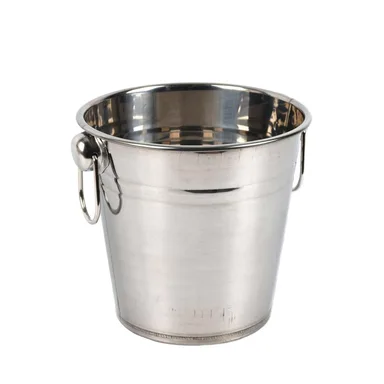 Accesorios de cocina