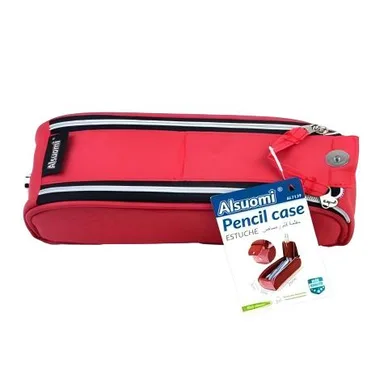 Estuche para lápices