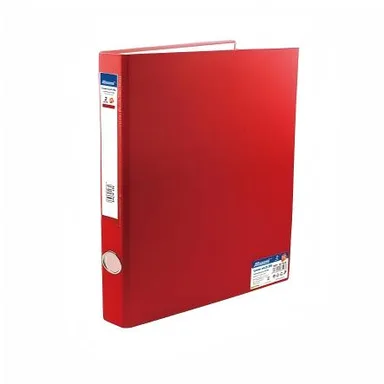 Carpeta