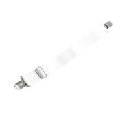 Bed Sheet Clips