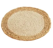 Individual tejido