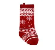 Christmas Stocking