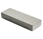 Abrasive Block