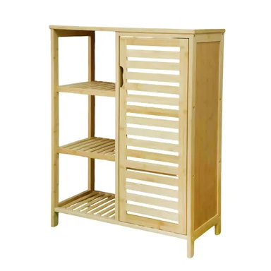 Muebles pequeños