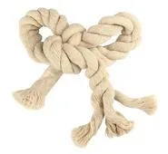 Cuerda de algodón