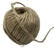 Jute Twine