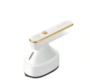 vaporizador de ropa