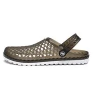 Sandalias de playa