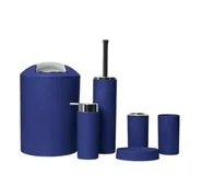 Navy Blue Series