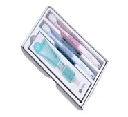 Kit de cuidado para bebé