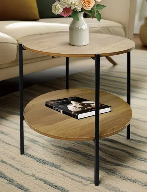 Muebles pequeños, modelo HA24JHJY0045