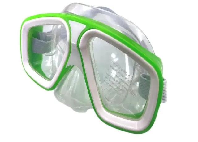 Traje de buceo, modelo 95286
