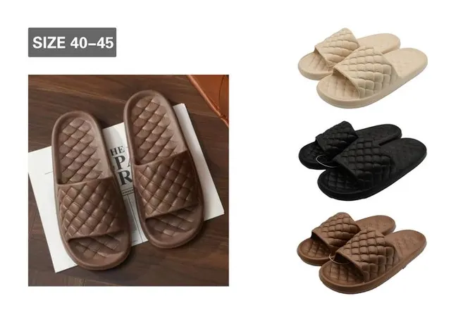 Zapatillas, modelo 788-2501