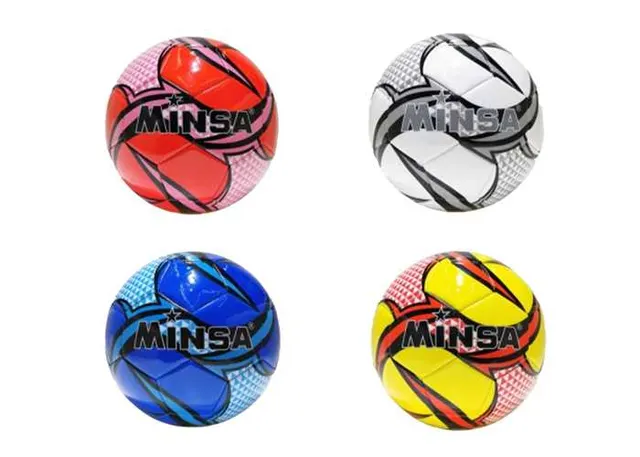 fútbol americano, modelo 550006