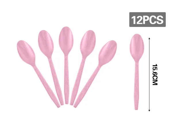 Colección de mariposas, 12 piezas, modelo 196103