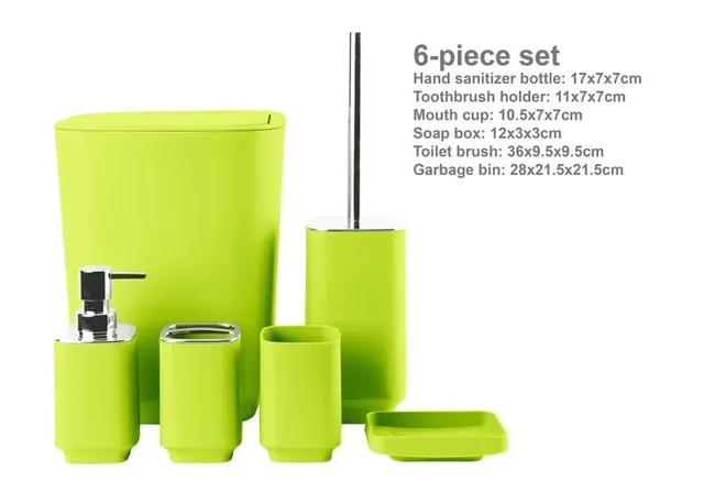 Serie verde, modelo 611423