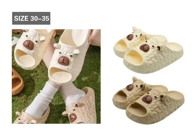 zapatos para niños, modelo 810-2506C
