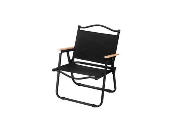 Mesa, 80 × 47 × 42 cm