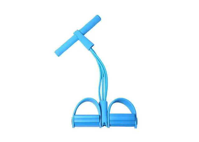 Placa vibratoria, modelo 550227