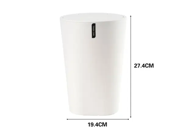 Serie blanca, color blanco, modelo 610069