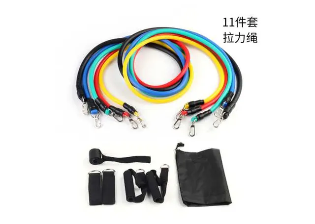 Placa vibratoria, color bicolor, modelo 550216